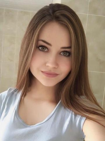 Фатима